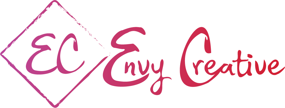 Envy Creative