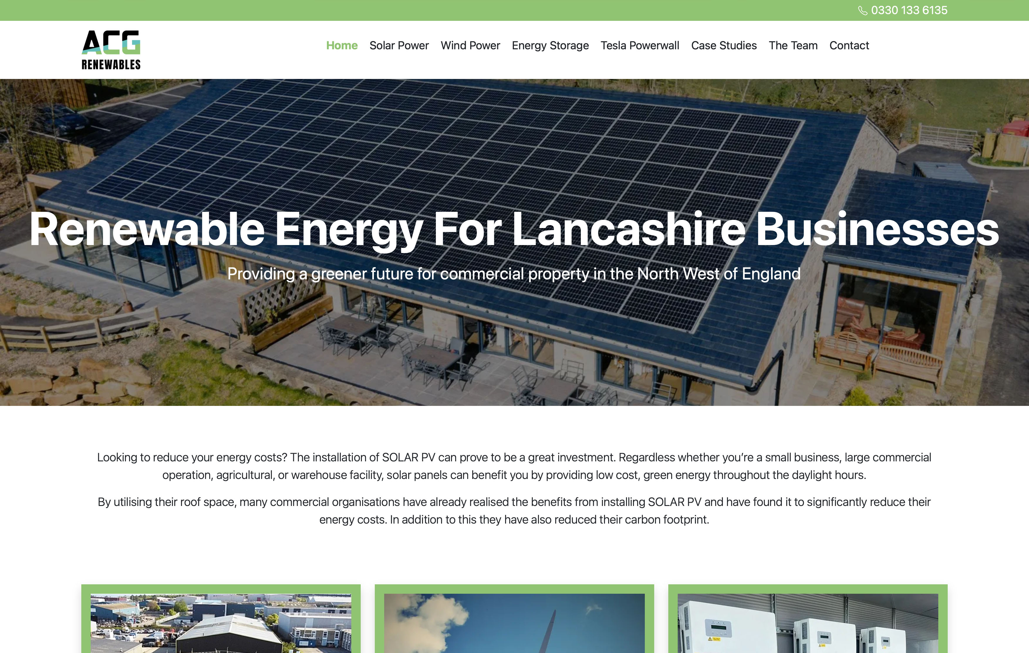 ACG Renewables